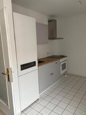 Foto - Charmante 1-Raumwohnung - zentral in Weimar