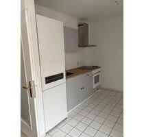 Charmante 1-Raumwohnung - zentral in Weimar