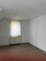 Foto - Etagenwohnung zur Miete in Weimar