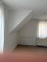 Foto - Etagenwohnung in Weimar