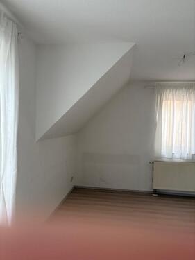 Foto - Etagenwohnung in Weimar