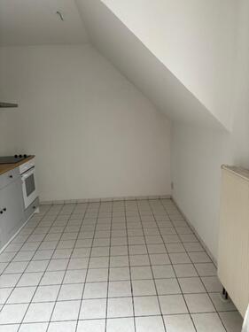 Foto - Etagenwohnung in Weimar zur Miete
