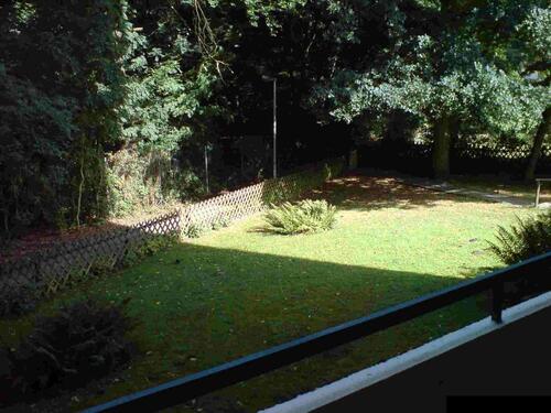 Foto - 2,5-Zi-Wohnung in Neu-Isenburg Ortsteil Gravenbruch