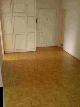 Foto - Etagenwohnung in Offenbach am Main