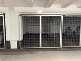 Foto - Tiefgaragenstellplatz PKW (abschließbar) - Parkstadt Bogenhausen