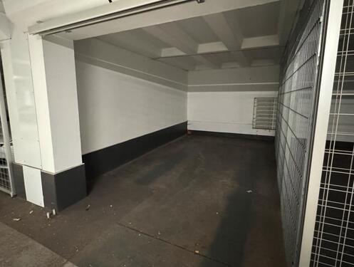 Foto - andere zur Miete in München