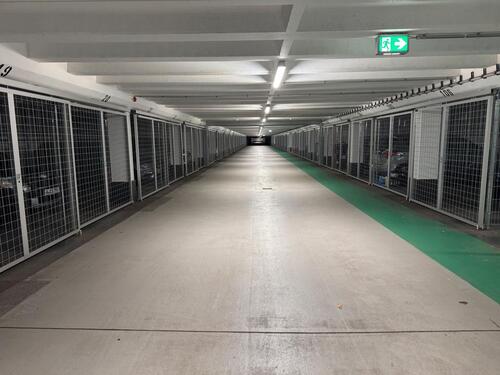 Foto - andere in München