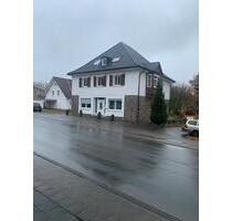 Wohnung zu vermieten - 500,00 EUR Kaltmiete, in Sundern (Sauerland) (PLZ: 59846)