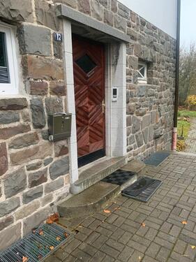 Foto - Etagenwohnung zur Miete in Sundern (Sauerland)