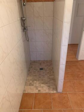 Foto - Etagenwohnung in Sundern (Sauerland)