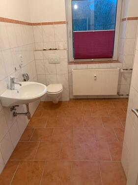 Foto - Etagenwohnung in Sundern (Sauerland) zur Miete