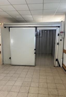 Foto - andere zur Miete in Östringen