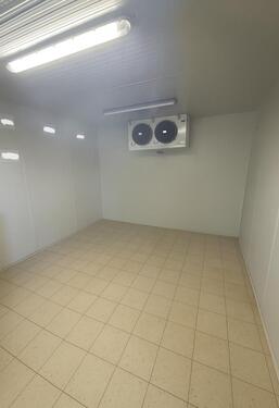 Foto - andere in Östringen