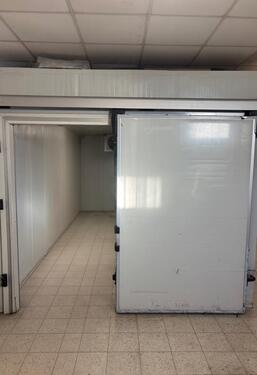 Foto - andere in Östringen zur Miete