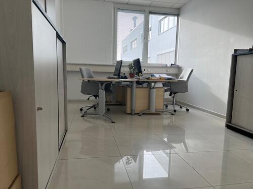 Foto - andere zur Miete in München