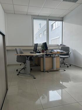 Foto - andere in München