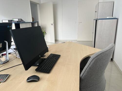 Foto - andere in München zur Miete