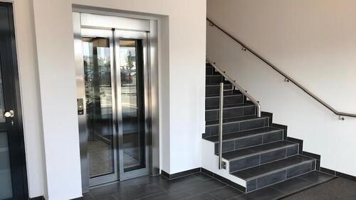 Foto - andere in Neutraubling zur Miete