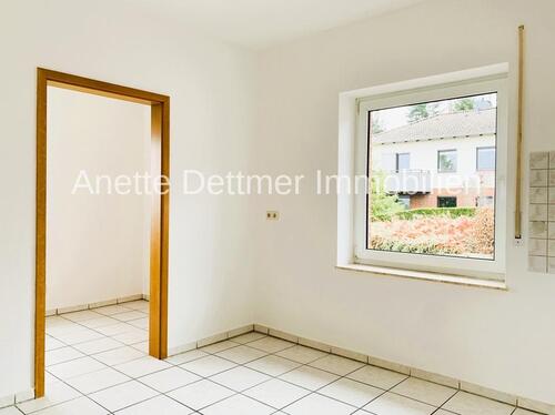 Foto - Etagenwohnung in Alfeld (Leine) zur Miete