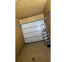 Garagen Stellplatz Auto Motorrad - Geslau