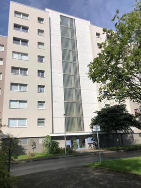 Foto - 3 Zimmer Etagenwohnung zur Miete in Baunatal