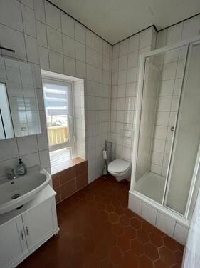 Foto - 1 Zimmer Etagenwohnung in Heilbad Heiligenstadt