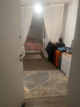 Foto - Nachmieter - 504,00&nbsp;EUR Kaltmiete, ca.&nbsp; 60,00&nbsp;m&sup2;