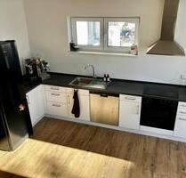 Maisonette Wohnung ab 01.04. 26 - Apfeldorf