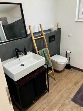 Foto - Etagenwohnung in Apfeldorf zur Miete