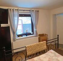 ein Zimmerwohnung Tel. 09492 902764 - Parsberg