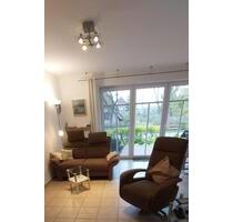 Ferienwohnung**** Erichs Nordseekleinod Last Minute 7 Nächte - Norden