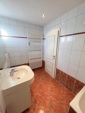 Foto - 4.5 Zimmer Maisonettenwohnung in Bad Neustadt an der Saale