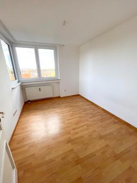 Foto - Maisonettenwohnung in Bad Neustadt an der Saale zur Miete