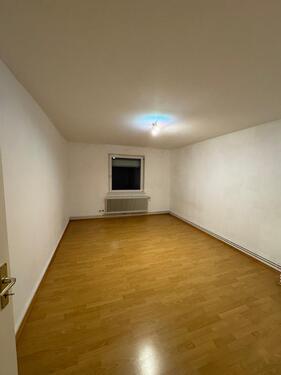 Foto - 3 Zimmer Etagenwohnung zur Miete in Wiesbaden