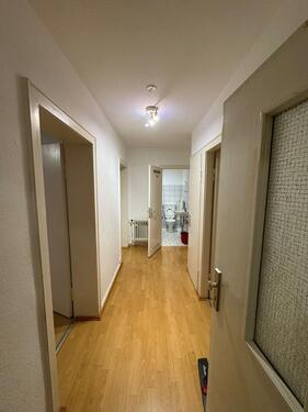 Foto - Etagenwohnung in Wiesbaden zur Miete