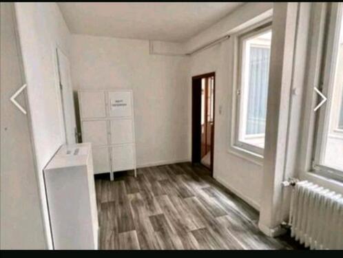 Foto - Coburg Vermietung Am Viktoriabrunnen nahe Marktplatz