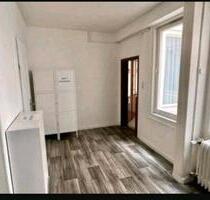 Coburg Vermietung Am Viktoriabrunnen nahe Marktplatz