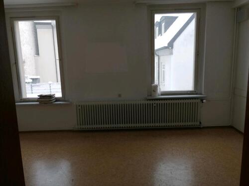 Foto - andere in Coburg zur Miete