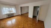 Foto - 3 Zimmer Etagenwohnung zur Miete in Nürtingen