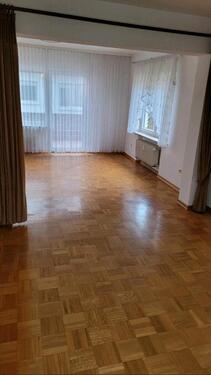 Foto - Etagenwohnung in Nürtingen zur Miete