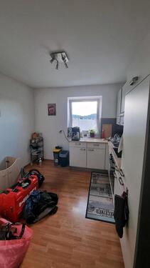 Foto - Etagenwohnung in Pegnitz zur Miete
