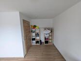 Foto - 4 Zimmer Erdgeschoßwohnung zur Miete in Reisbach