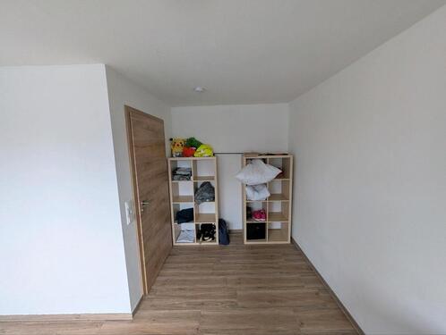 Foto - 4 Zimmer Erdgeschoßwohnung zur Miete in Reisbach