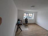 Foto - 4 Zimmer Erdgeschoßwohnung in Reisbach