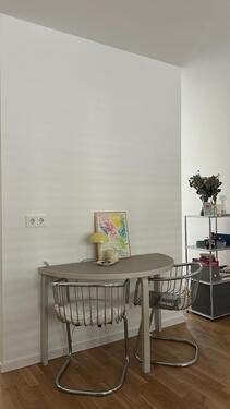 Foto - 2-Zimmerwohnung zur Untermiete - 1.600,00&nbsp;EUR Kaltmiete, ca.&nbsp; 74,00&nbsp;m&sup2;