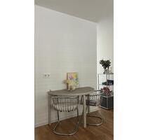 2-Zimmerwohnung zur Untermiete - 1.600,00&nbsp;EUR Kaltmiete, ca.&nbsp; 74,00&nbsp;m&sup2; in Frankfurt am Main (PLZ: 60314) Ostend