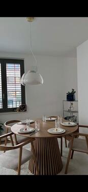 Foto - 2 Zimmer Erdgeschoßwohnung in Frankfurt am Main