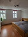 Foto - 2 Zimmer Etagenwohnung zur Miete in Frankenberg (Eder)