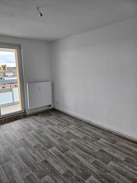 Foto - 3 Zimmer Etagenwohnung in Brieskow-Finkenheerd