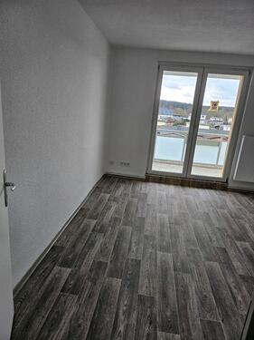 Foto - Etagenwohnung in Brieskow-Finkenheerd zur Miete